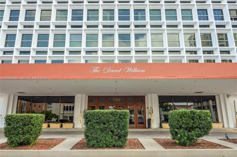 700 Biltmore Way # 1216, Coral Gables FL 33134