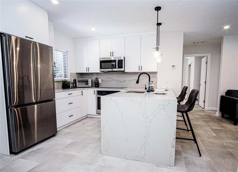 4680 NE 5th Avenue, Oakland Park FL 33334
