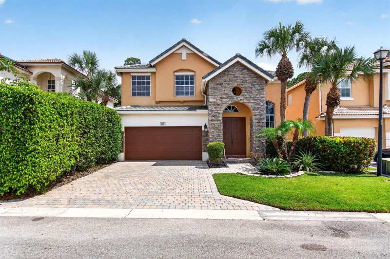 4117 Arthurium Avenue, Lake Worth FL 33462