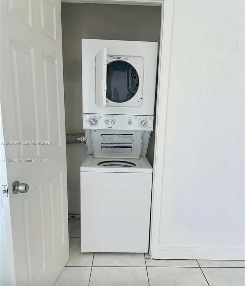 3600 NW 175th St # 3600, Miami Gardens FL 33056