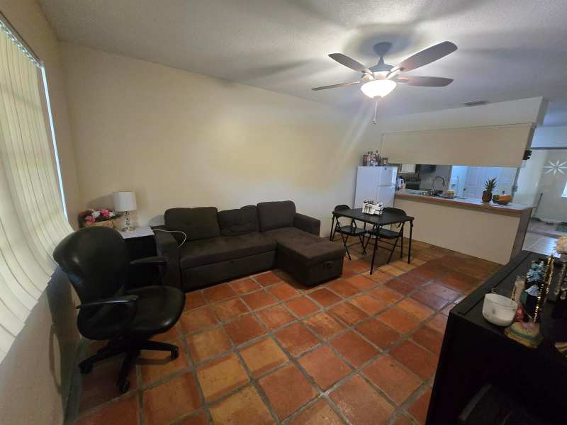 3560 NW 3rd Avenue # 2, Pompano Beach FL 33064