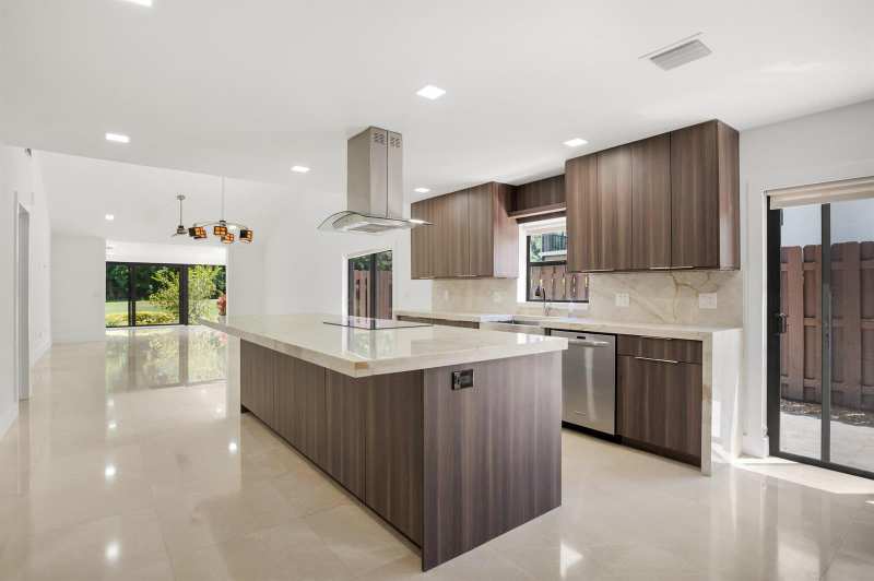 21922 Cypress Drive, Boca Raton FL 33433