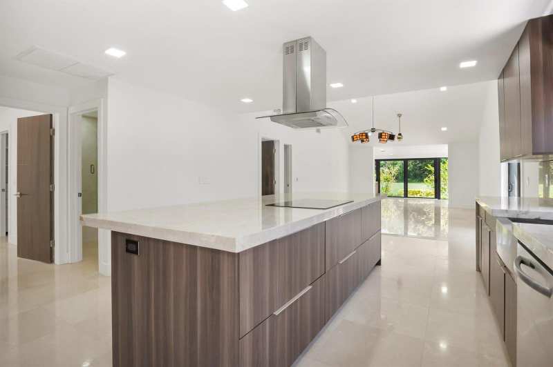 21922 Cypress Drive, Boca Raton FL 33433