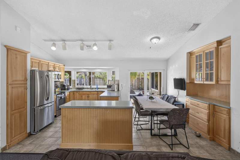 2171 Amesbury Circle, Wellington FL 33414