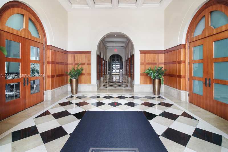2525 Ponce De Leon Blvd # 300, Coral Gables FL 33134