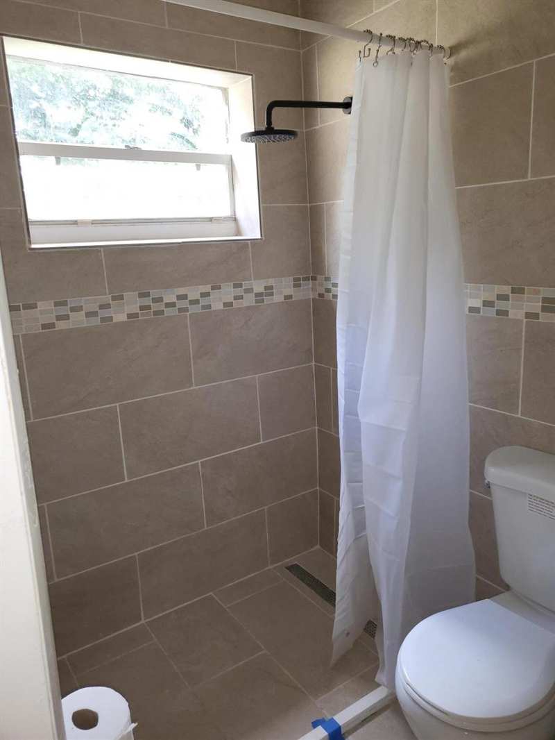 224 N 57th Avenue # 3, Hollywood FL 33021
