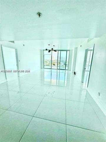 400 Sunny Isles Blvd # 817, Sunny Isles Beach FL 33160