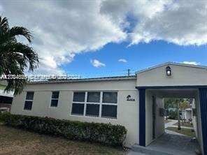 1956 Lincoln St # 2, Hollywood FL 33020
