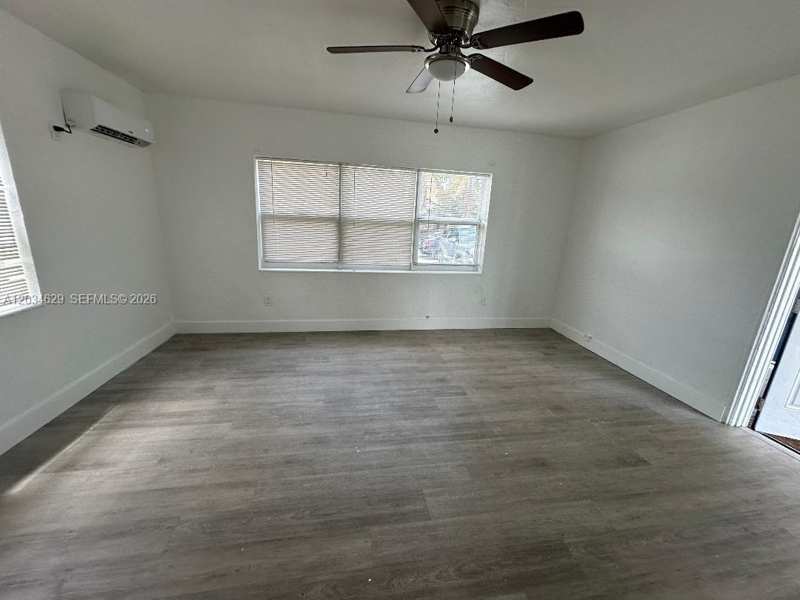1956 Lincoln St # 2, Hollywood FL 33020
