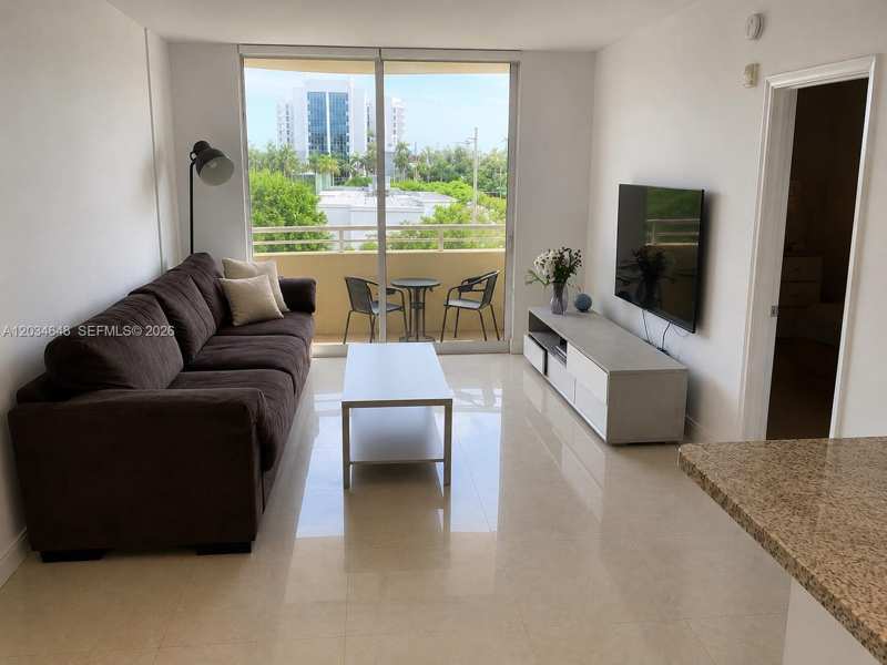 18800 NE 29th Ave # 305, Aventura FL 33180