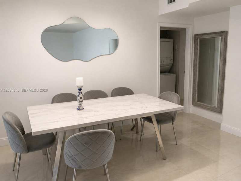 18800 NE 29th Ave # 305, Aventura FL 33180