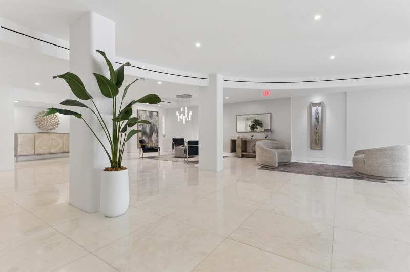 3546 S Ocean Boulevard # 324, South Palm Beach FL 33480