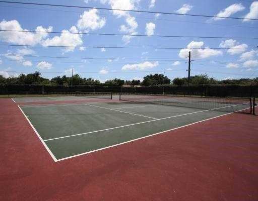 3610 N 56th Avenue # 210, Hollywood FL 33021