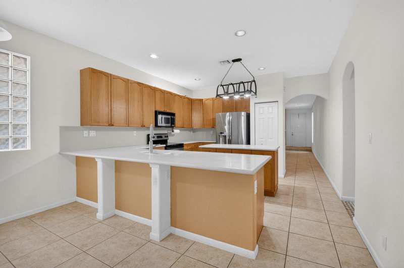 5049 Sancerre Circle, Lake Worth FL 33463