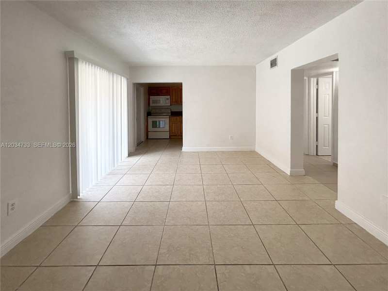 8287 NE Miami Ct # 102, Miami FL 33138