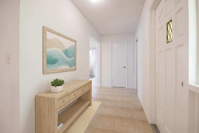 18020 Palm Point Drive, Jupiter FL 33458