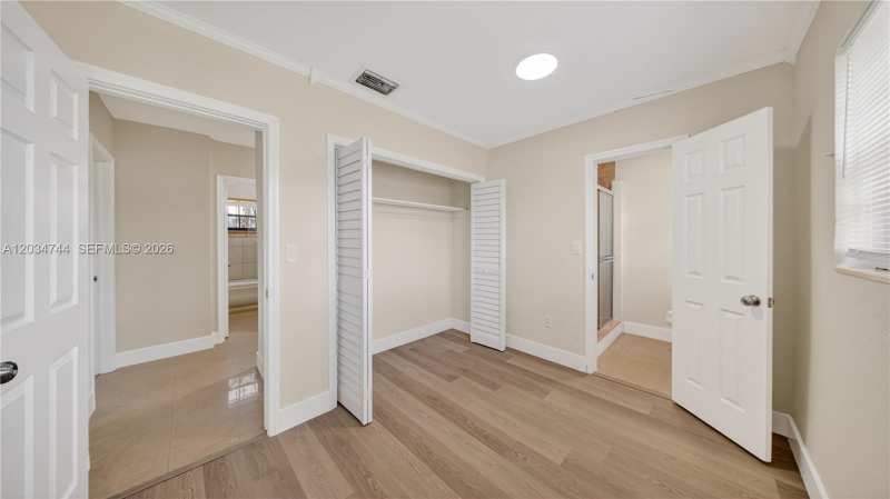 8200 NW 34th Ave, Miami FL 33147