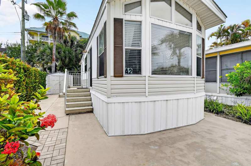 900 Juno Ocean Walk # 2, Juno Beach FL 33408