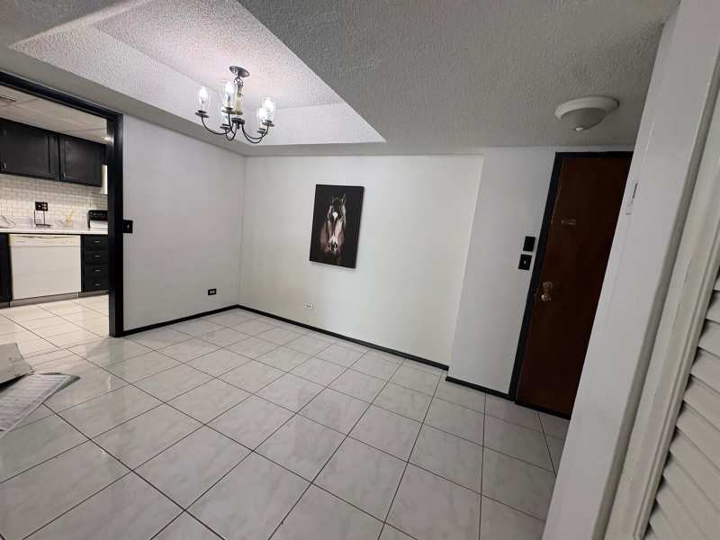 3660 Inverrary Drive # 1b, Lauderhill FL 33319