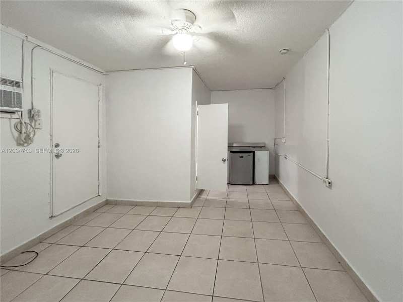 1079 NW 112th Ter # 2, Miami FL 33168
