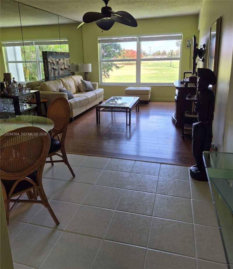 7797 Golf Cir Dr # 206, Margate FL 33063