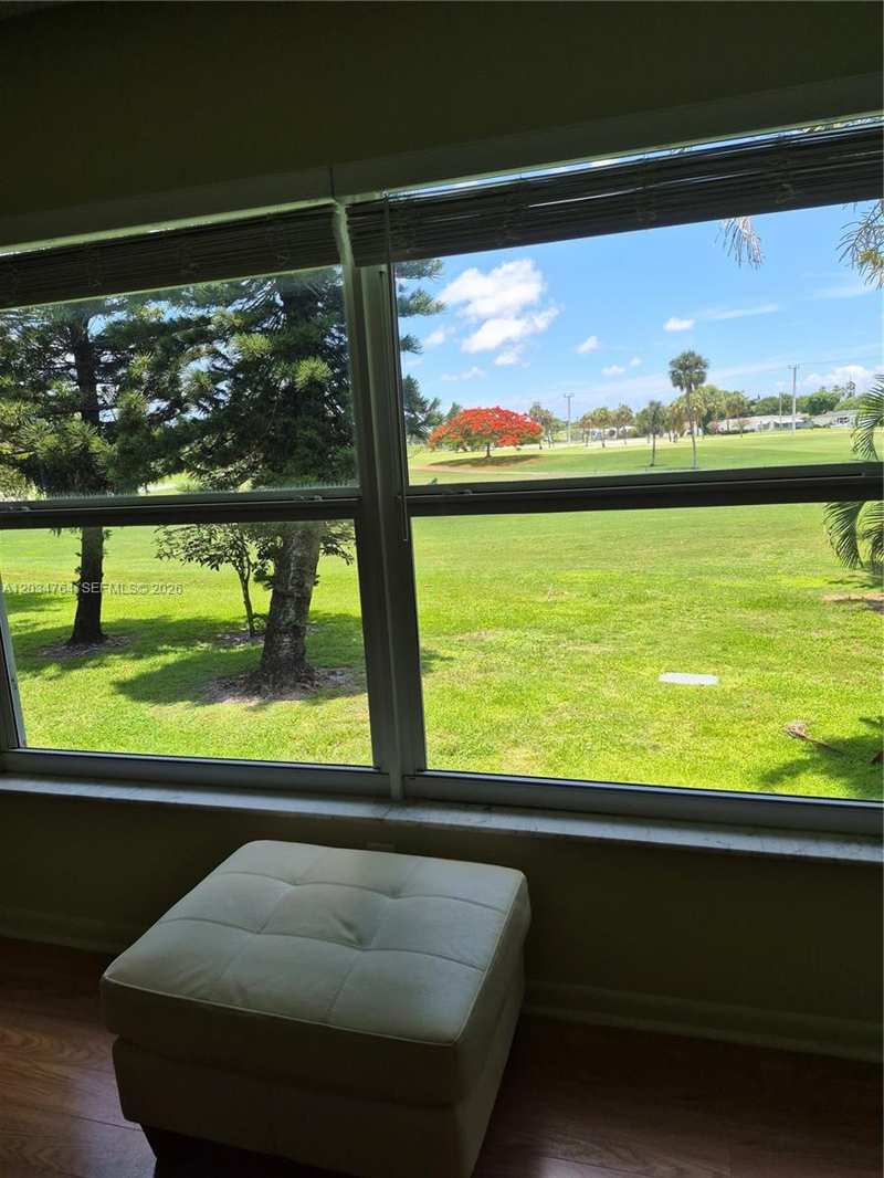 7797 Golf Cir Dr # 206, Margate FL 33063
