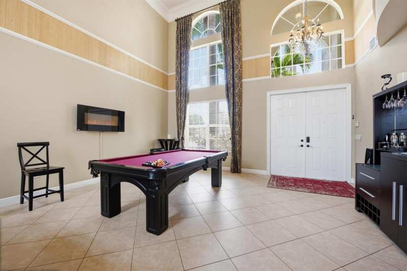 11161 Sunset Ridge Circle, Boynton Beach FL 33473