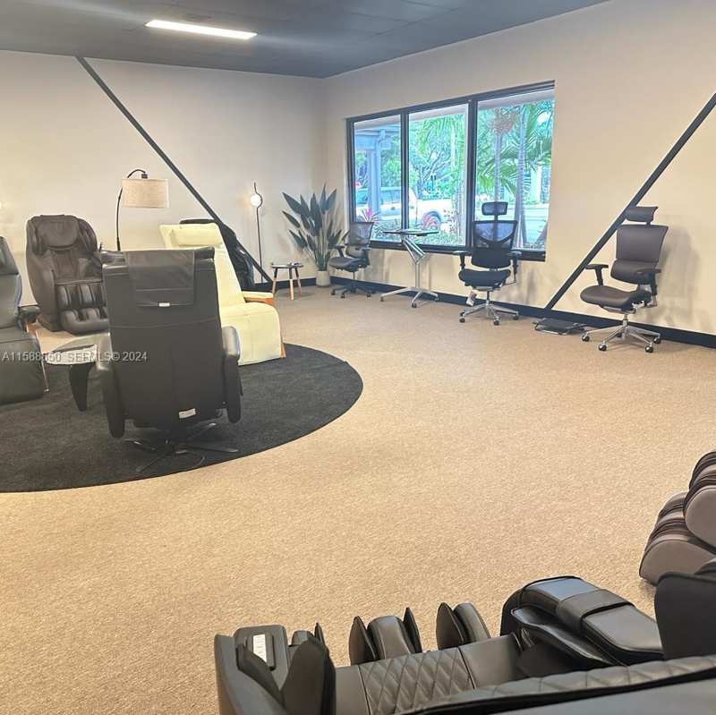 4301 N Federal Highway # 4, Pompano Beach FL 33064