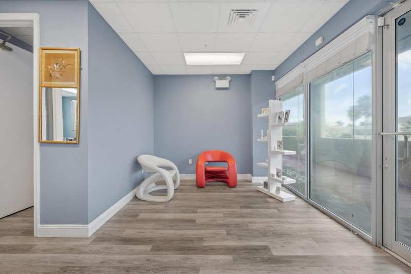 2515 S State Road 7 # 230, Wellington FL 33414
