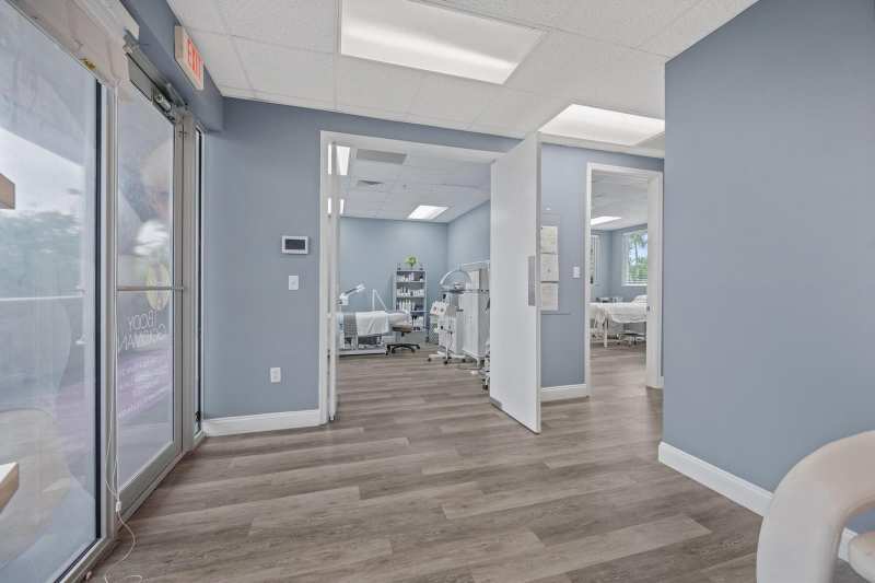 2515 S State Road 7 # 230, Wellington FL 33414