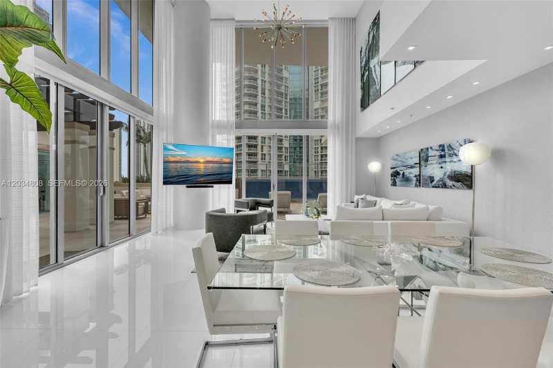 300 Sunny Isles Blvd # 502, Sunny Isles Beach FL 33160