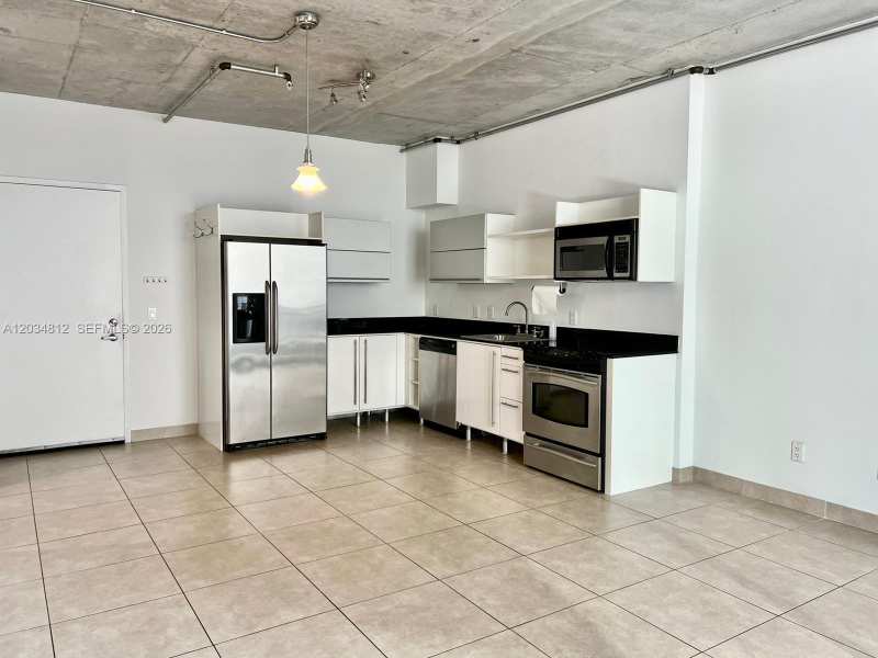 690 SW 1st Ct # 1026, Miami FL 33130