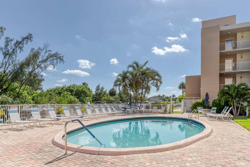 2850 NE 14th St Causeway # 308b, Pompano Beach FL 33062