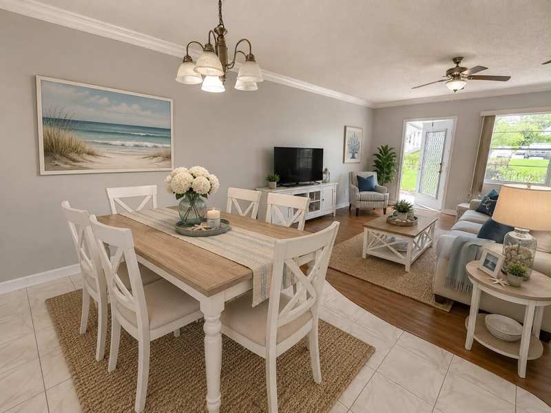 261 Suffolk, Boca Raton FL 33434