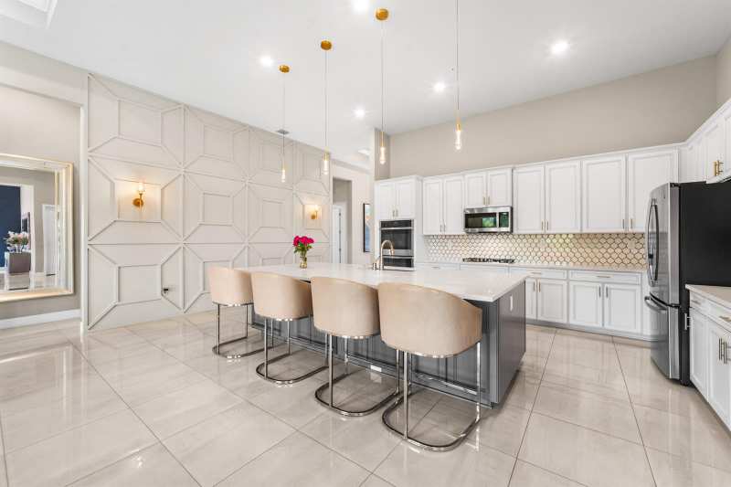 7806 Rowan Terrace, Parkland FL 33067