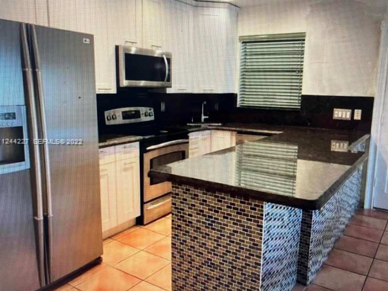 1174 NW 13th Street # 236b, Boca Raton FL 33486
