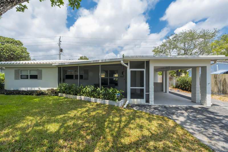 1065 SW 4th Terrace, Pompano Beach FL 33060