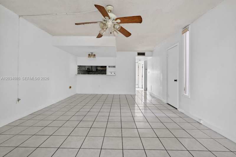 20054 SW 123rd Dr, Miami FL 33177