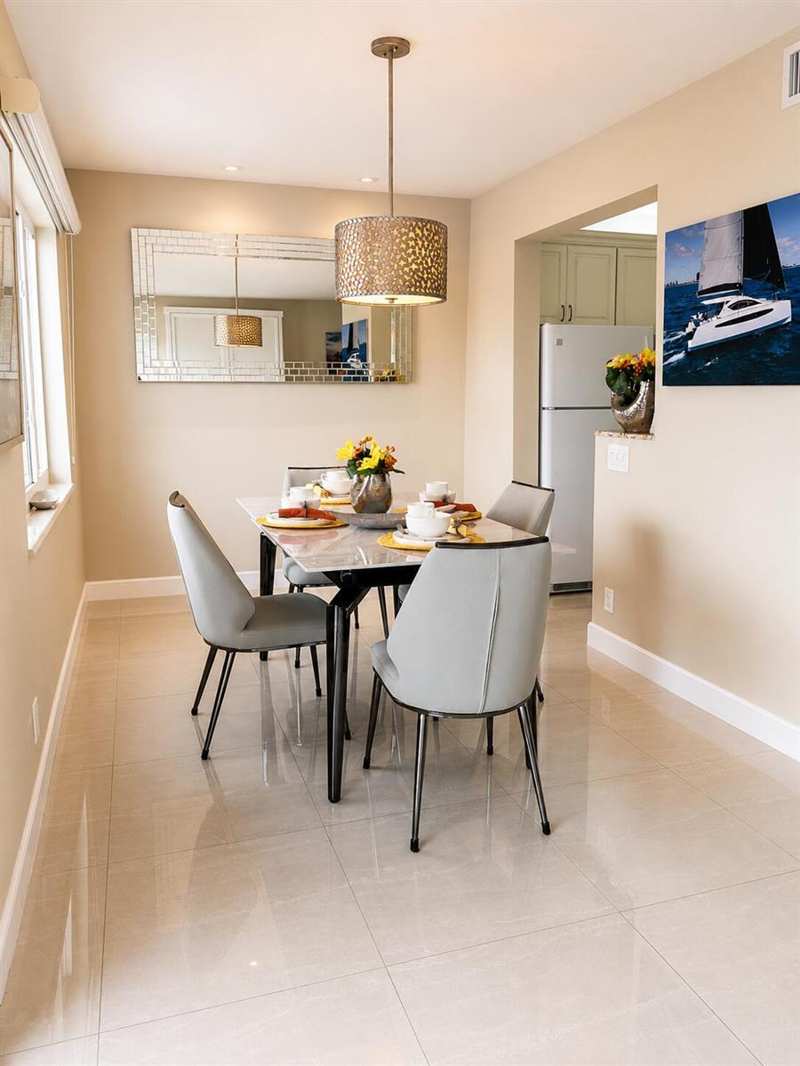 1201 S Riverside Drive # 307, Pompano Beach FL 33062