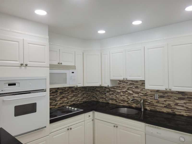 19370 Collins Avenue # 623, Sunny Isles Beach FL 33160