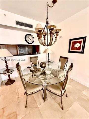 9595 Collins Ave # G, Surfside FL 33154