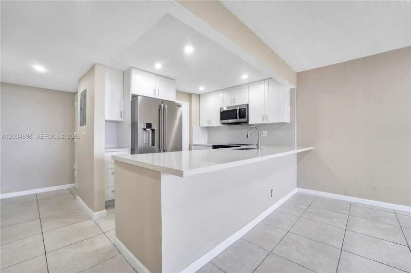 9001 SW 77th Ave # C709, Miami FL 33156