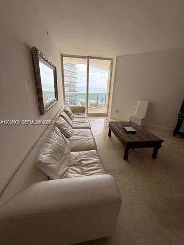 9595 Collins Ave # I, Surfside FL 33154