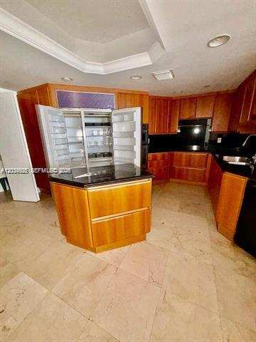 9595 Collins Ave # I, Surfside FL 33154