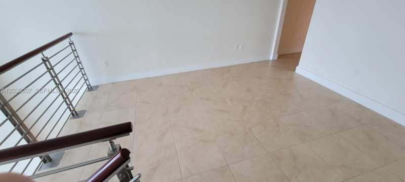 41 SE 5th St # 805, Miami FL 33131