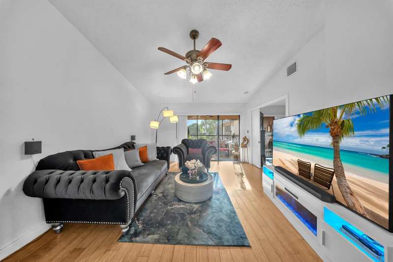 1023 Banks Road # 201, Margate FL 33063