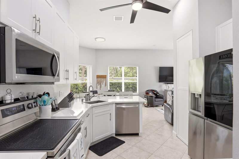 6583 Piemonte Drive, Boynton Beach FL 33472
