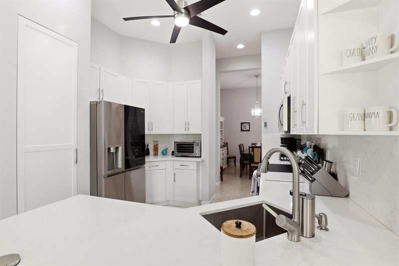 6583 Piemonte Drive, Boynton Beach FL 33472