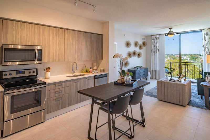 17945 SW 97th Avenue # 410, Palmetto Bay FL 33157