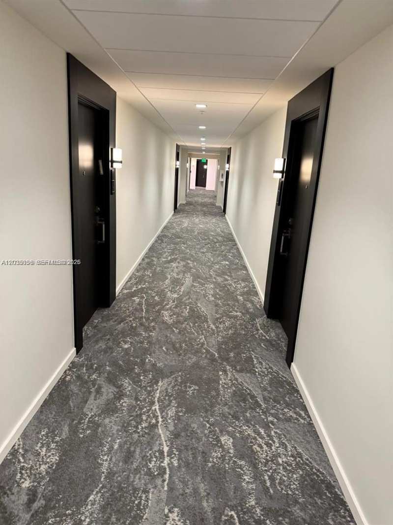 19380 Collins Ave # 707, Sunny Isles Beach FL 33160